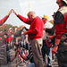 05.15.VeteransDay.VietnamVeteransMemorial.WDC.9November2002