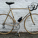 1976 Raleigh SBDU Time Trial Special