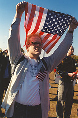01.07a.Rally.GAMOW.WDC.2November2002