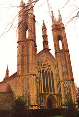 booton church 1875-91