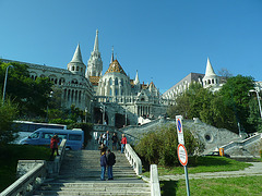 Budapest (100)