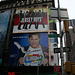29.TimesSquare.NYC.25March2006