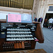 Spreckels Organ (8165)