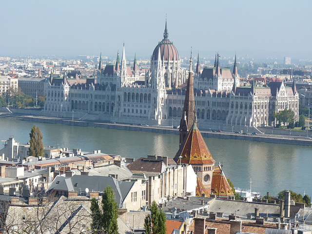 Budapest (124)
