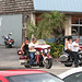 17.DeerfieldBeach.FL.12March2008