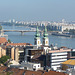Budapest (125)
