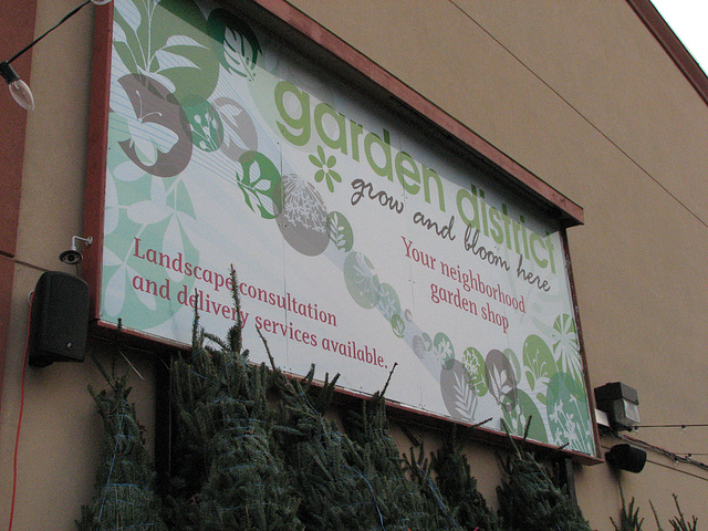 10.GardenDistrict.14S.NW.WDC.22November2010