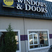 Pella - Windows & doors / Pella - Portes & fenêtres.