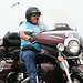 186.RollingThunder.Ride.AMB.WDC.24May2009