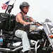192.RollingThunder.Ride.AMB.WDC.24May2009