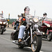 198.RollingThunder.Ride.AMB.WDC.24May2009