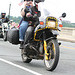201.RollingThunder.Ride.AMB.WDC.24May2009