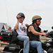 206.RollingThunder.Ride.AMB.WDC.24May2009