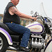 211.RollingThunder.Ride.AMB.WDC.24May2009