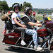 93.RollingThunder.LincolnMemorial.WDC.30May2010