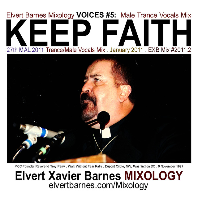 CDCover.Voices5.KeepFaith.Trance.Male.January2011