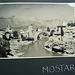 Mostar 1955