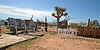 Noah Purifoy Outdoor Desert Art Museum (9956)