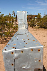 Noah Purifoy Outdoor Desert Art Museum (9976)