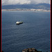Gibraltar 6