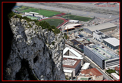 Gibraltar 3