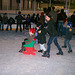 Patinoire 23/02/2011