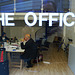 the-office-1070879