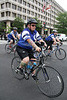 91.BicyclistsArrival.PUT.NLEOM.WDC.12May2010