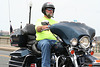228.RollingThunder.Ride.AMB.WDC.24May2009
