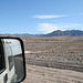 Death Valley National Park - Jeep (9509)