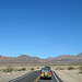 Death Valley National Park - Jeeps (9511)