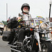 237.RollingThunder.Ride.AMB.WDC.24May2009