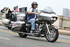 240.RollingThunder.Ride.AMB.WDC.24May2009