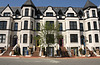 11a.MadisonVictorian.6L.NW.WDC.17April2011