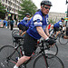 95.BicyclistsArrival.PUT.NLEOM.WDC.12May2010