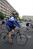 96.BicyclistsArrival.PUT.NLEOM.WDC.12May2010