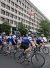 97a.BicyclistsArrival.PUT.NLEOM.WDC.12May2010
