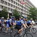 97a.BicyclistsArrival.PUT.NLEOM.WDC.12May2010