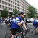 105a.BicyclistsArrival.PUT.NLEOM.WDC.12May2010