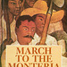 B.Traven: March to the monteria