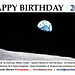 HappyBirthday2011.Earthrise.WAnders.Apollo8.24December1968.Flyer