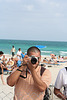 707.WPF07.BeachParty.SBM.FL.4March2007
