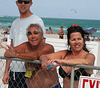 708.WPF07.BeachParty.SBM.FL.4March2007