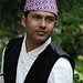 Portrait du Népal