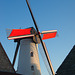 Windmühle Ramskapelle DSC01477