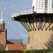 Windmühle Ijzendijke DSC06649