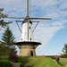 Windmühle Ijzendijke DSC01442