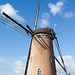 Windmühle Schoondijke DSC01436