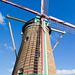Windmühle Zuidzande DSC01418