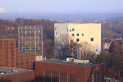 20110129 9489RAw [D~E] Schacht XII, Kohlenwässche (14), Essen